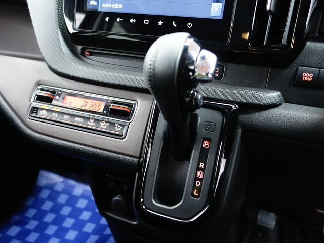 当社の車は主に試乗車をメインに高年式車を豊富に取り揃えております！品質には自信があります！！