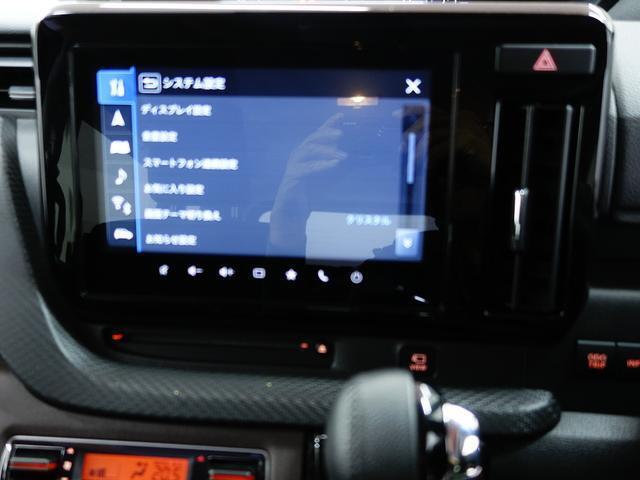 車を購入される際はご不明な点や不安な点もあるかと思いますが、困ったらお気軽にご相談下さい！058-276-9415までお電話頂ければ当店のスタッフがじっくりお話を聞かせて頂きます！
