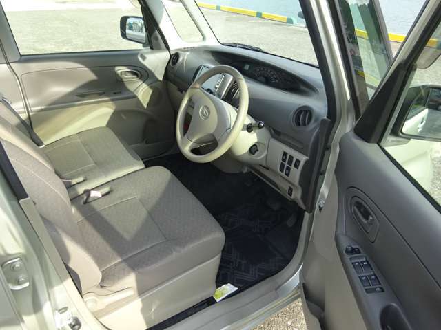 わかりやすい写真を撮って掲載したいと思っています。車両状態で気になる所があればお気軽に問合せ下さい。追加で写真を送ることも可能ですので、欲しい写真をお伝え下さい。