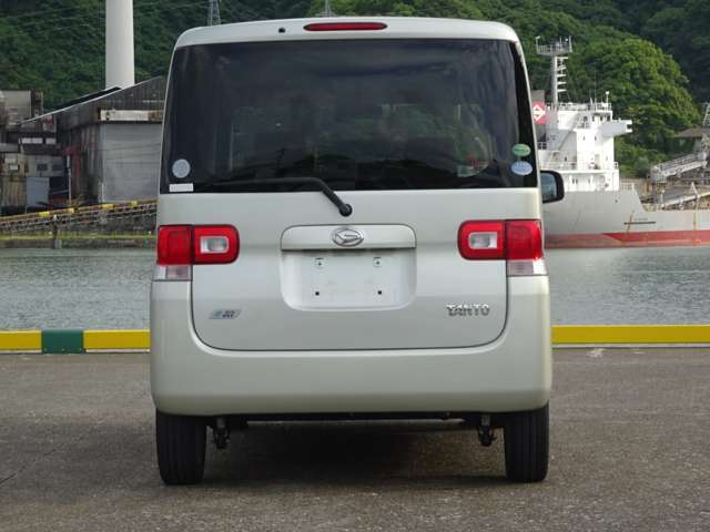 わかりやすい写真を撮って掲載したいと思っています。車両状態で気になる所があればお気軽に問合せ下さい。追加で写真を送ることも可能ですので、欲しい写真をお伝え下さい。