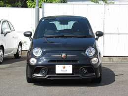 限定車の新車です　右ハンドルマニュアル　まだ新車も販売中です！