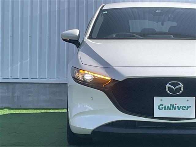 店舗にて現車の確認もいただけますので、お電話で在庫のご確認の上是非ご来店くださいませ！！！