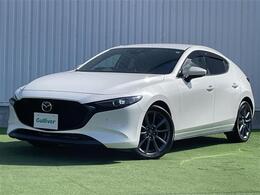 店舗にて現車の確認もいただけますので、お電話で在庫のご確認の上是非ご来店くださいませ！！！