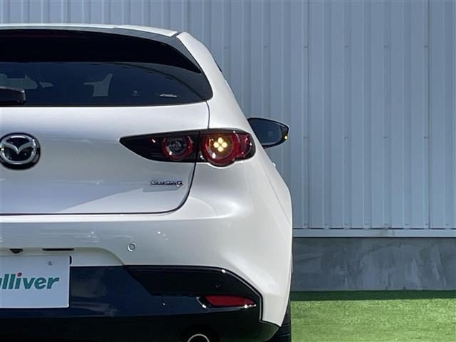 店舗にて現車の確認もいただけますので、お電話で在庫のご確認の上是非ご来店くださいませ！！！