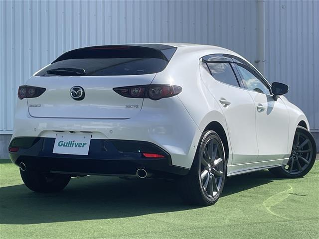 店舗にて現車の確認もいただけますので、お電話で在庫のご確認の上是非ご来店くださいませ！！！