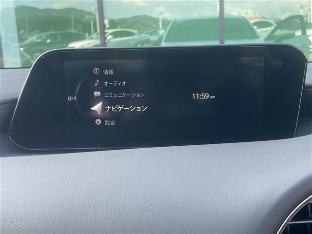 店舗にて現車の確認もいただけますので、お電話で在庫のご確認の上是非ご来店くださいませ！！！