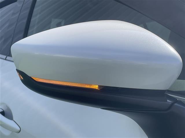 店舗にて現車の確認もいただけますので、お電話で在庫のご確認の上是非ご来店くださいませ！！！