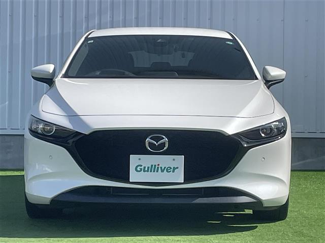 店舗にて現車の確認もいただけますので、お電話で在庫のご確認の上是非ご来店くださいませ！！！