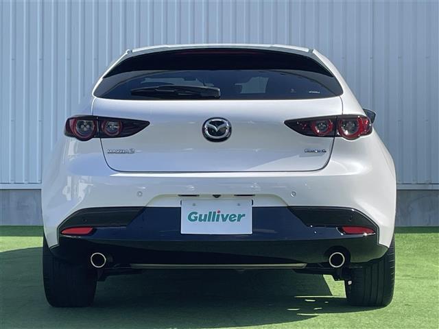 店舗にて現車の確認もいただけますので、お電話で在庫のご確認の上是非ご来店くださいませ！！！