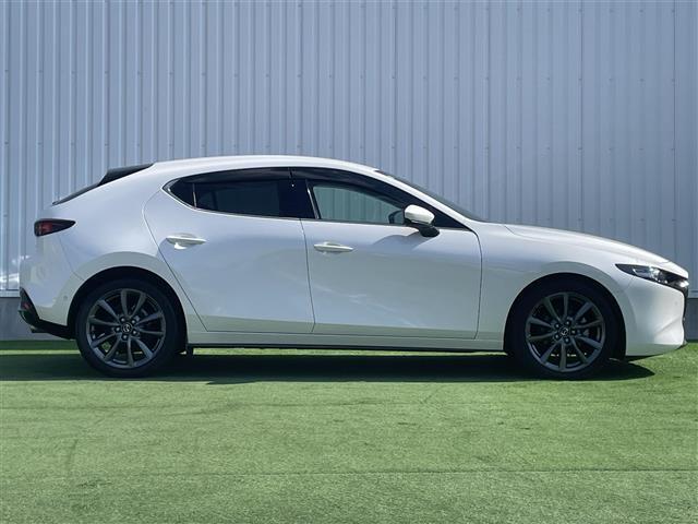 店舗にて現車の確認もいただけますので、お電話で在庫のご確認の上是非ご来店くださいませ！！！