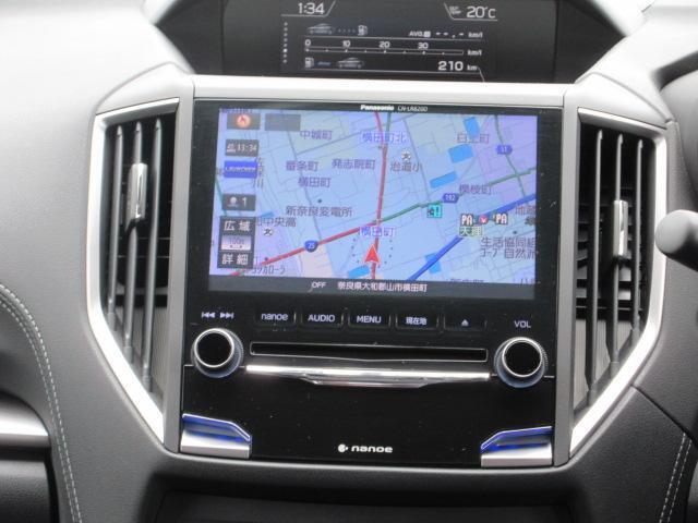 SD地デジナビ(パナソニック CN-LR820D) ご家族やお友達とご旅行に行かれる方にとって便利なカーナビです。旅行情報誌を見ながらのんびり観光名所を、探索されてはいかがですか？