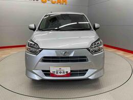 【フリーダイヤルございます】あなたにピッタリの中古車とカーライフをご提案致します。お気軽にご連絡下さい♪