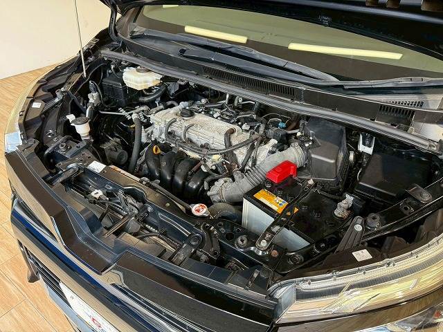 お問い合わせはお気軽に！【098-996-4242】　弊社ホームページもご覧ください。【MEGA SUV南風原】で検索！