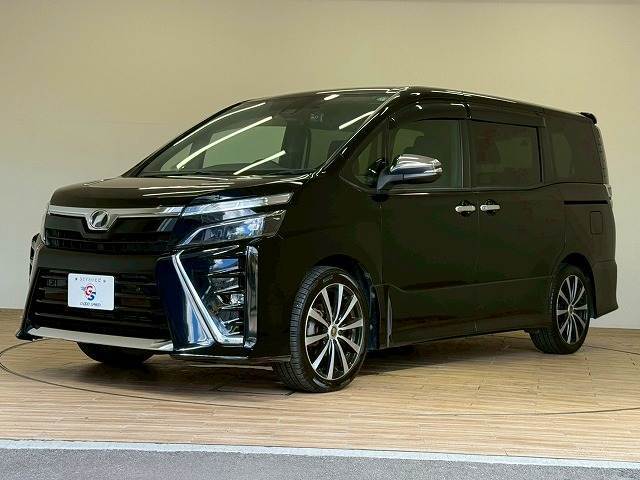 相場の下がりにくい車種については、長期ローンをお勧めしております。プレミア・アプラスなど、各社でローン審査が可能です。