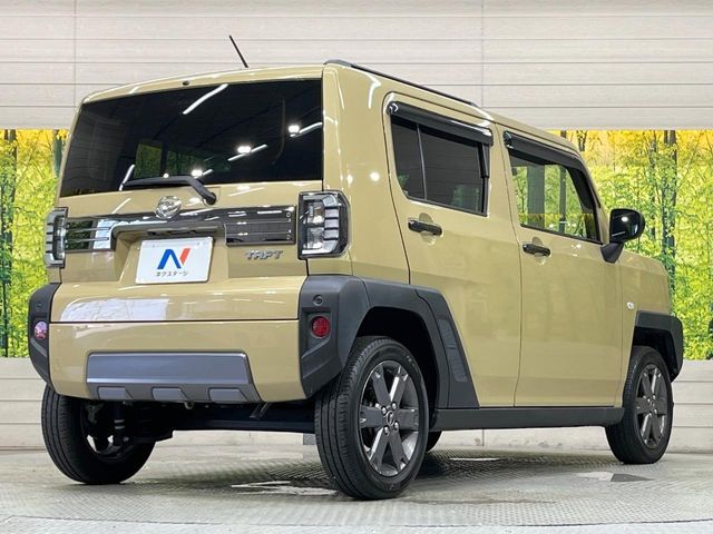 頭金・ボーナス払い不要＆最長10年間の設定が可能なオートローンをご用意しております！無理のない支払いプランにて購入が可能です♪