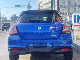 【全国納車OK！】　北は北海道から南は沖縄まで納車させていただいた実績がございます。大丈夫だべさ～～、なんくるないさ～～です笑　方言間違っていたらスミマセンm(__)m