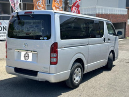 ★走行無制限12ヶ月無料保証付*保証費用は本体価格に含まれています　　　　*保証加入には一定の条件を満たす必要があります。