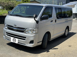 掲載していないお車も喜んでお探し致します☆『この車のこれくらいの走行距離・・』『この車のこの装備が・・』等、お客様のご希望をなんなりとお申し付けください！各種オークションより念入りにお探し致します♪