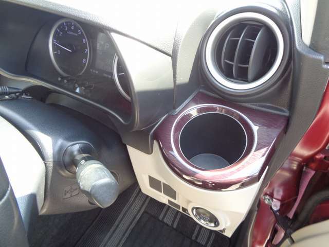 在庫に無いお車でもお探し致します。是非お問い合わせください。ラインID：＠140eonja