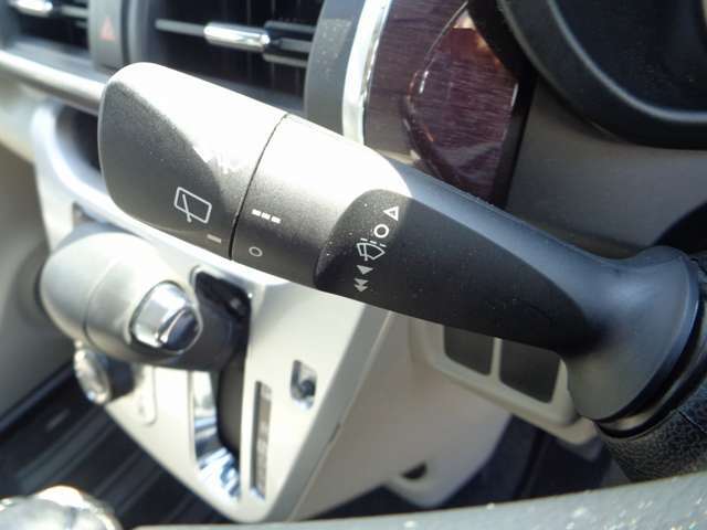 全車試乗可能です！！一度現車を見て確認して体感してください。ご来店・ご連絡スタッフ一同心よりお待ちしております。