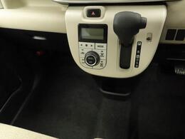 県内の離れた店舗に気に入ったお車がある場合でも、お近くの店舗にてどのお車もご購入頂けますのでご安心ください。