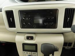 どのお車もダイハツディーラーの厳しい基準をクリアしたお車のみです、是非、最後までご覧になってください。