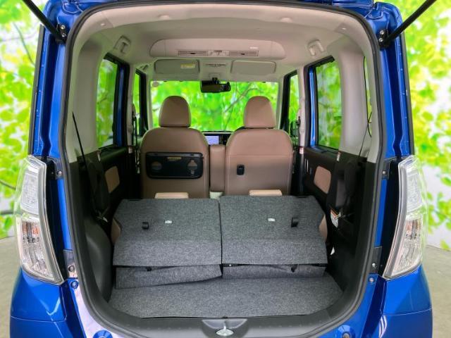 WECARS（ウィーカーズ）は全国250店舗展開！お客様が安心してカーライフをお楽しみいただけるよう社員一同心を込めてサポートいたします。
