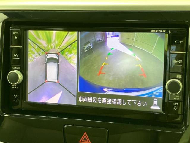 ナビ、ドラレコ、ETC、フリップダウンモニター、デジタルインナーミラーetc…後付け可能です！オプションも豊富に取り揃えておりますのでご安心ください！
