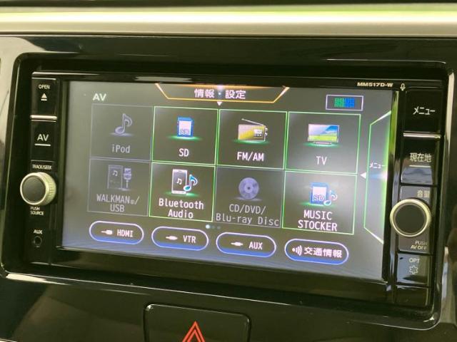 WECARSの店舗にはキッズコーナーがございます！お子様連れのお客様もごゆっくり車選びをお楽しみいただける空間です！