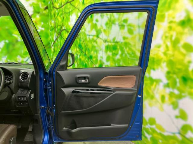WECARSの在庫ページをご覧いただき誠にありがとうございます！WECARSは「お客様第一」をモットーにお客様のカーライフを全力でサポートいたします！