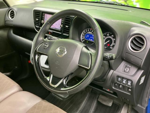 WECARSではほぼ毎日新しい在庫車両を入荷しております！お客様のこだわりを叶える1台がきっとWECARSにあるはずです！