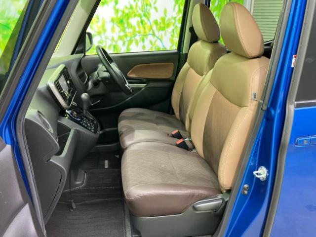 ネットで車を見ていてもイメージが湧かない・・・色々な会社や車がありすぎて何が良いのか分からない・・・そうお考えのお客様！ご相談のみでもOKです！WECARSでは中古車購入の基本をお伝えします！