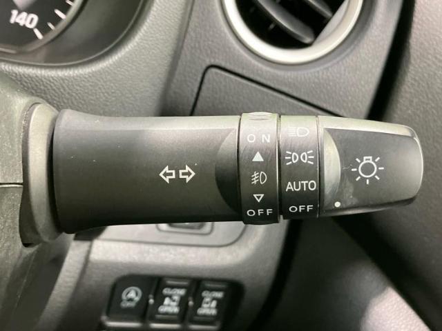 こちらのお車はいかがでしょうか？少しでも気になっていただけましたら是非お問い合わせください！さらにお車の詳細をお送りいたします！