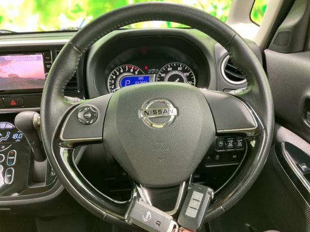 車選びにはお悩みがつきものです！具体的な購入までは検討していないけど車は気になるというお客様も大歓迎です！是非中古車購入の第一歩のお手伝いをさせてください！