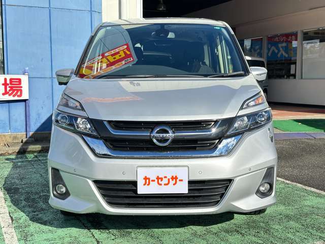 ONIX一関店では中古販売だけではなく新車の販売もしておりますのでお気軽にご相談下さい。