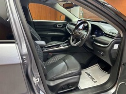 専門の知識を持ったコーディネーターが、お客様にぴったりのお車をご提案をさせていただきます。ご気軽にお立ち寄りくださいませ。