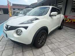 中古車においては、提携販売会社や契約オークション会場からお客様のニーズに合わせてぴったりの一台をご提供しております☆