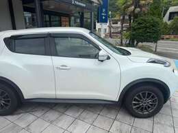 広島県福山市にあり、クレジット販売、リース契約など、お客様のニーズに合わせた販売を致します！