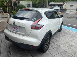 中古車においては、提携販売会社や契約オークション会場からお客様のニーズに合わせてぴったりの一台をご提供しております☆