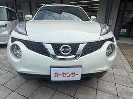 ご覧いただきありがとうございます☆当店は新車販売においては、国産車・輸入車・全メーカー全車種の取り扱いをしており、どんなお車でもご検討いただける体制を完備しております！