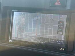 すぐにご来店頂けない場合や遠方にお住まいの方、車両状態の詳細が知りたい方はお気軽にご連絡下さい♪