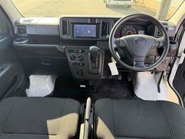 まずは気軽にお問合せ・お見積りお待ちしております。じっくり現車確認して頂けるよう、ご準備を致します！