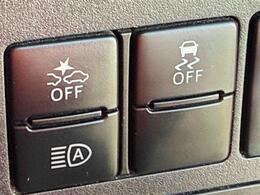 在庫確認などに関しては、お気軽にお問い合わせください。