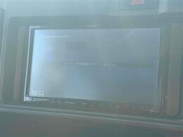 お車の知識がなくても大丈夫です！皆様のご来店をスタッフ一同、心よりお待ちしております。