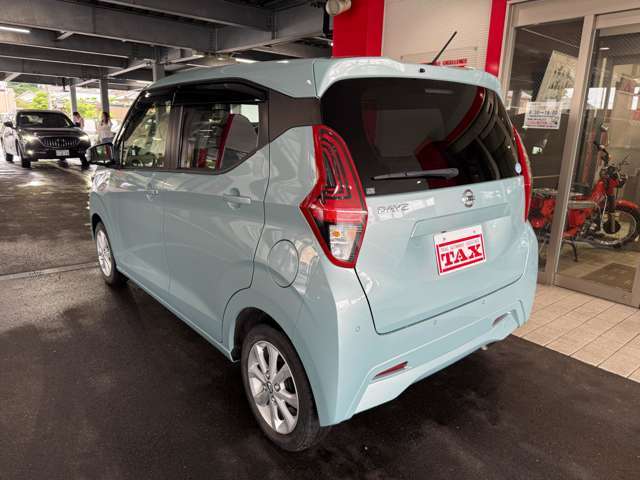 新車・中古車・買取のことならTAX長崎へおまかせ下さい！良質の中古車を多数在庫しておりますので、ぜひ実際に1度ご覧下さい。