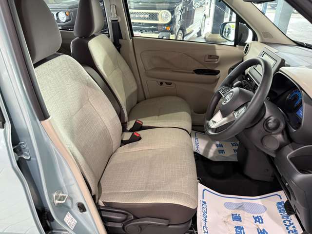 Netだけでは掲載できていない在庫も入庫している場合がありますので、どんな車種でもお問い合わせ下さい。