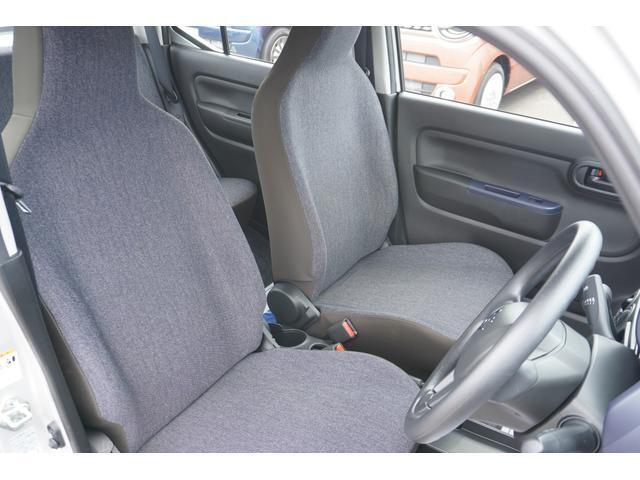 現物確認及び納車時にご来店いただける方に限りの販売とさせていただきます。