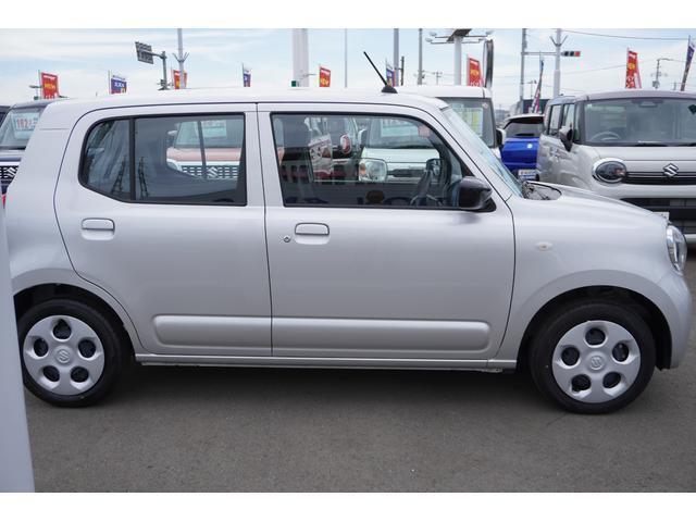 現物確認及び納車時にご来店いただける方に限りの販売とさせていただきます。