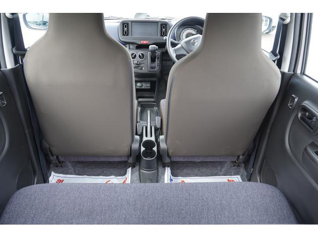 現物確認及び納車時にご来店いただける方に限りの販売とさせていただきます。