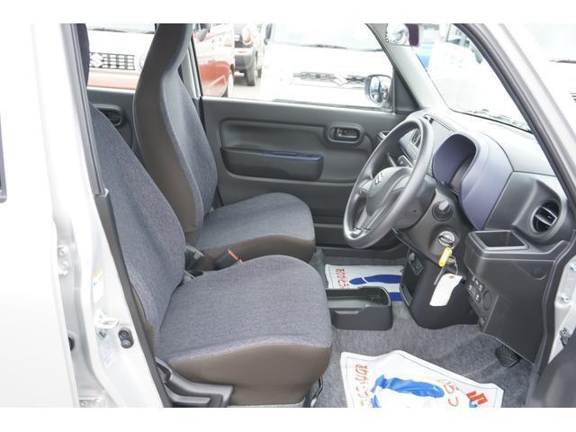 現物確認及び納車時にご来店いただける方に限りの販売とさせていただきます。